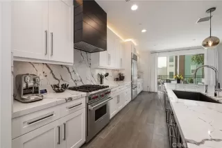 Photo #2: PW23058670 Listing