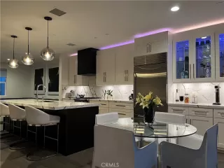 Photo #3: PW23058670 Listing