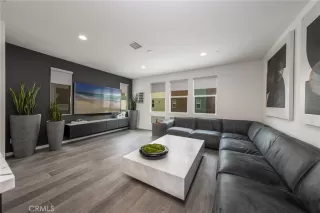 Photo #4: PW23058670 Listing