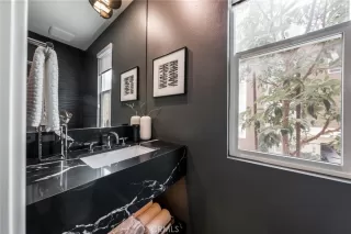 Photo #5: PW23058670 Listing