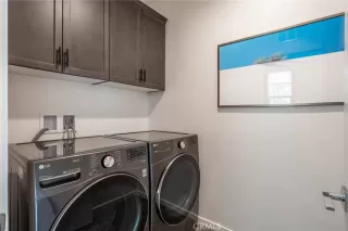 Photo #6: PW23058670 Listing