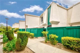 Photo #1: PW23059126 Listing 