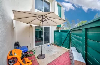 Photo #2: PW23059126 Listing 