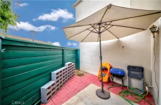 Photo #3: PW23059126 Listing 