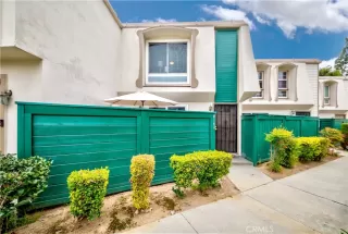 Photo #4: PW23059126 Listing 