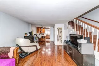 Photo #5: PW23059126 Listing 