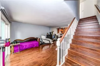 Photo #6: PW23059126 Listing 