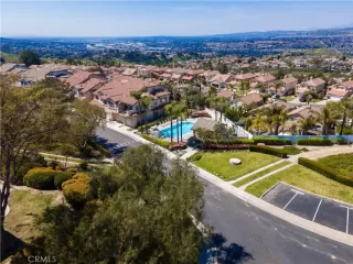 Photo #1: PW23059154 Listing