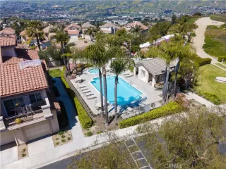 Photo #2: PW23059154 Listing