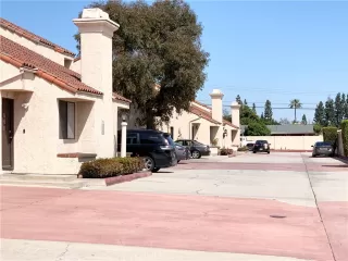 Photo #1: PW23059203 Listing