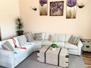 Photo #2: PW23059203 Listing