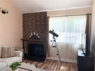 Photo #3: PW23059203 Listing