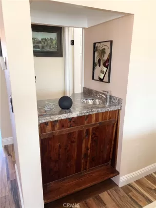 Photo #4: PW23059203 Listing