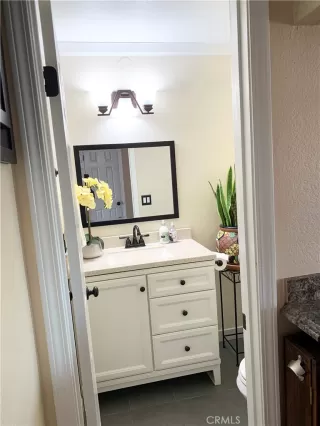 Photo #5: PW23059203 Listing