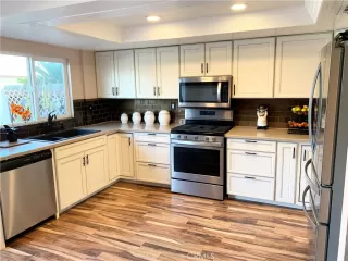 Photo #6: PW23059203 Listing