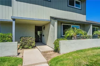 Photo #1: PW23059508 Listing 