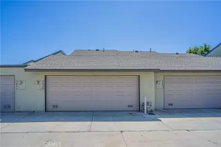 Photo #2: PW23059508 Listing 