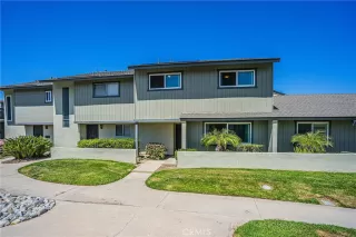 Photo #3: PW23059508 Listing 