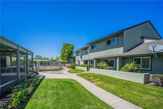 Photo #4: PW23059508 Listing 