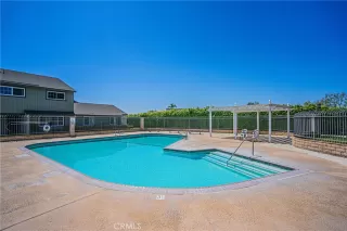 Photo #5: PW23059508 Listing 