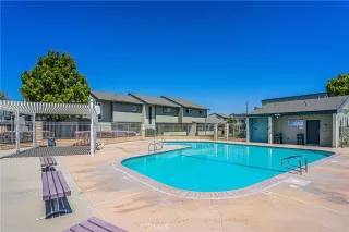 Photo #6: PW23059508 Listing 