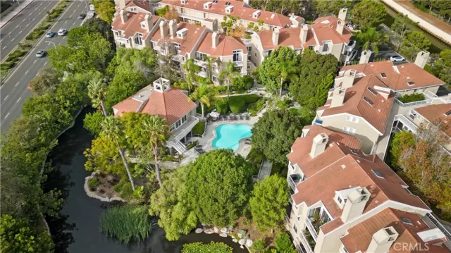 MLS: PW23059748 Condo For Sale