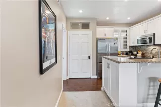 Photo #1: PW23059748 Listing 