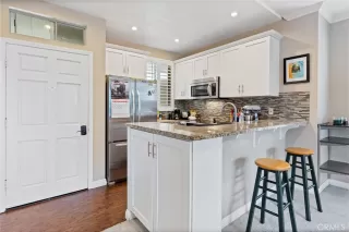 Photo #2: PW23059748 Listing 