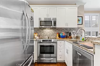 Photo #3: PW23059748 Listing 