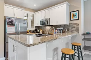 Photo #4: PW23059748 Listing 