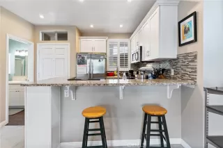 Photo #5: PW23059748 Listing 