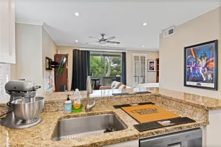 Photo #6: PW23059748 Listing 