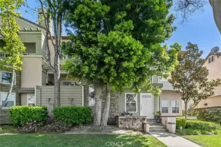 More Details about MLS # PW23059802 : 10772 CHESTNUT STREET