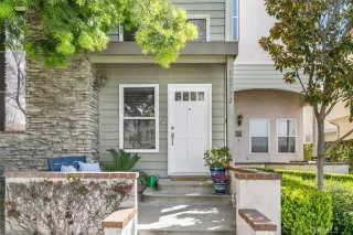 Photo #1: PW23059802 Listing 