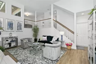 Photo #2: PW23059802 Listing 