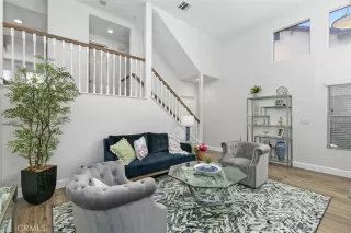 Photo #3: PW23059802 Listing 