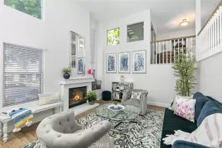 Photo #4: PW23059802 Listing 