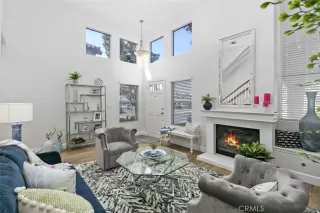 Photo #5: PW23059802 Listing 