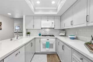 Photo #6: PW23059802 Listing 