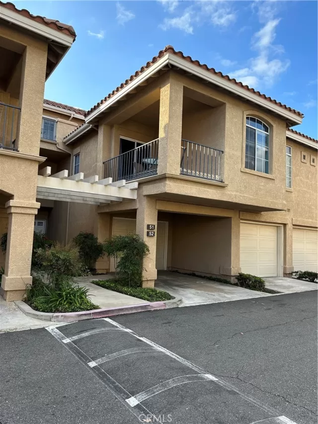 MLS: PW23059853 Condo For Sale