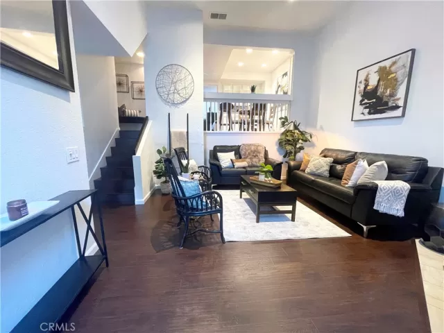 MLS: PW23060018 Condo For Sale