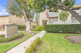 Photo #3: PW23060018 Listing 