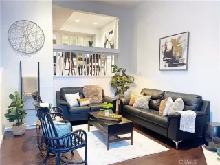 Photo #4: PW23060018 Listing 