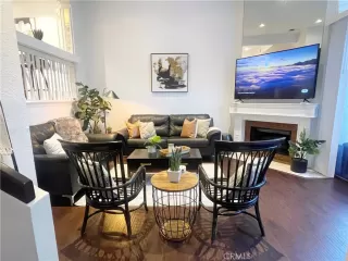 Photo #5: PW23060018 Listing 