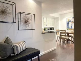 Photo #6: PW23060018 Listing 