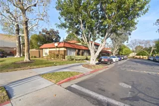 Photo #1: PW23060312 Listing 