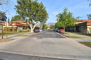 Photo #2: PW23060312 Listing 