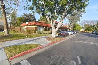 Photo #3: PW23060312 Listing 