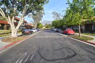 Photo #4: PW23060312 Listing 