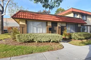 Photo #5: PW23060312 Listing 